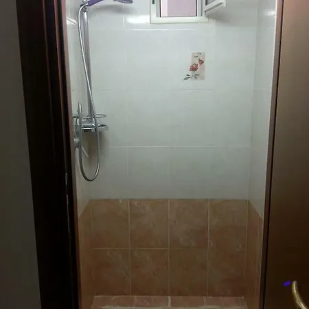 Torre Maestra דירה ביצ'לייה