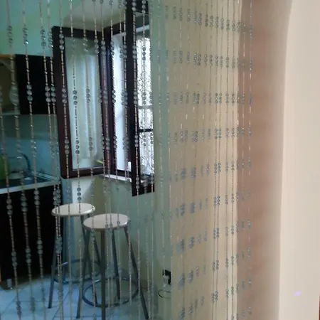 דירה Torre Maestra ביצ'לייה